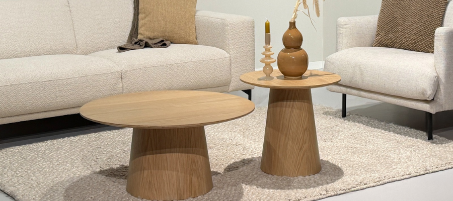 LivingFurn