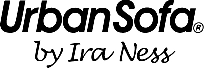 Logo_urban_sofa_01
