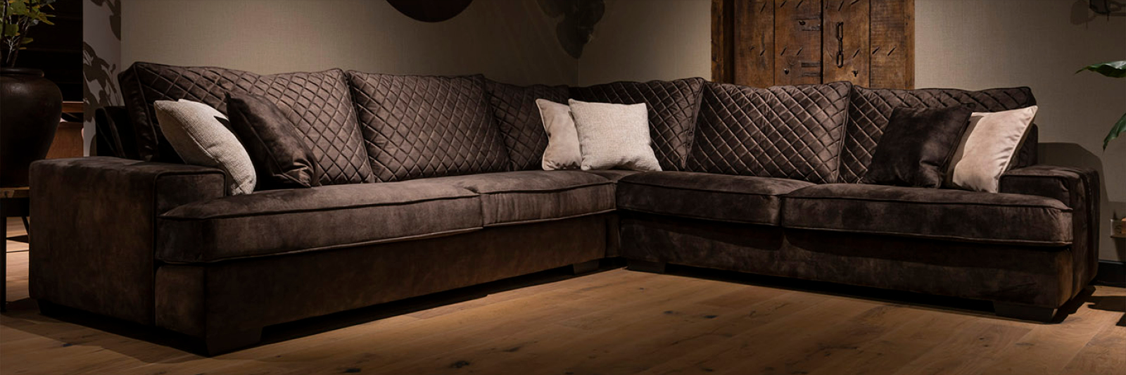 Urban_sofa_banner_