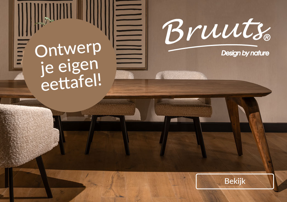 Banner_bruuts_homepage_v1