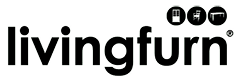 Livingfurn_klein