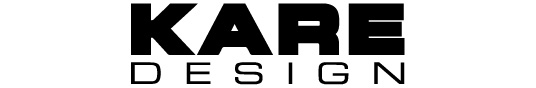Merk_KARE_categorie