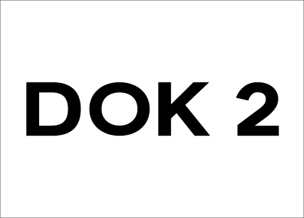 Merkenpagina_DOK2