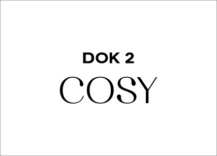 Merkenpagina_DOK2_Cosy