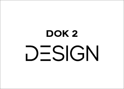Merkenpagina_DOK2_Design