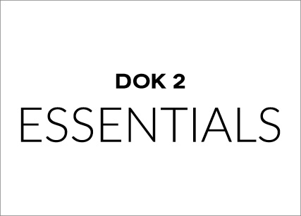 Merkenpagina_DOK2_Essentials