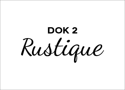 Merkenpagina_DOK2_Rustique