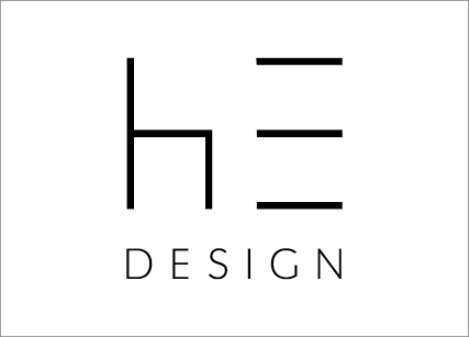 Merkenpagina_HE-design_1