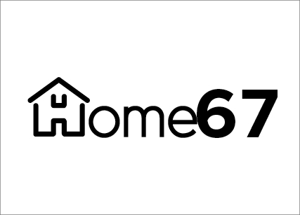 Merkenpagina_Home67