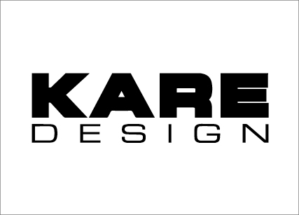 Merkenpagina_Kare_Design_1
