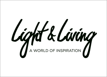 Merkenpagina_Light_Living