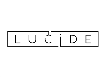 Merkenpagina_Lucide