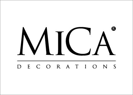 Merkenpagina_Mica