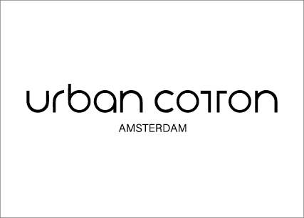 Merkenpagina_Urban_cotton_1