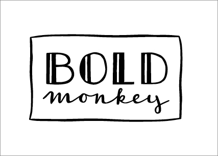 Merkenpagina_bold_monkey_1
