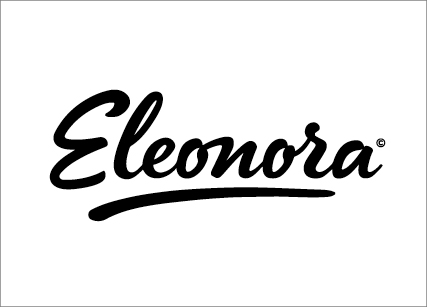 Merkenpagina_eleonora_1