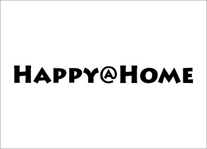 Merkenpagina_happy_at_home_1