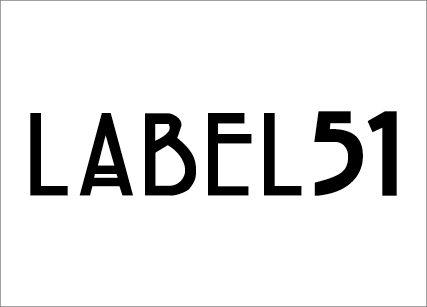 Merkenpagina_label51