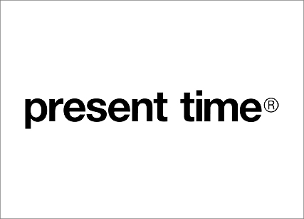 Merkenpagina_present-time