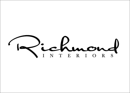 Merkenpagina_richmond_1