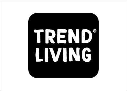 Merkenpagina_trend_living_1