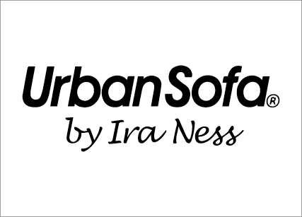 Merkenpagina_urban_sofa_V2_1