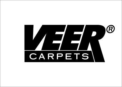 Merkenpagina_veer_carpets_1