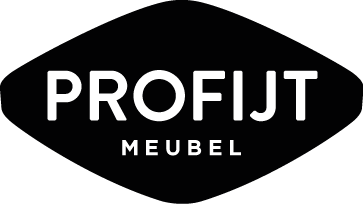 Profijt_zwart