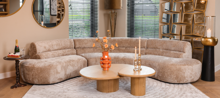 RichmondInteriors