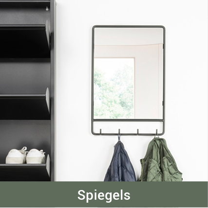 Spiegels