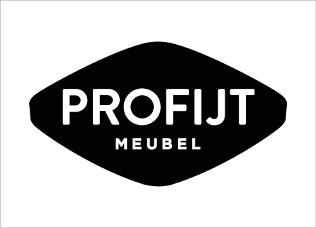 Merk_groot_Profijt_v3