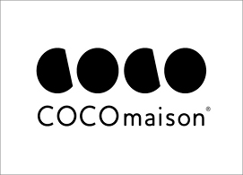 Merk_klein_COCO_Maison