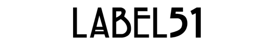 LABEL51