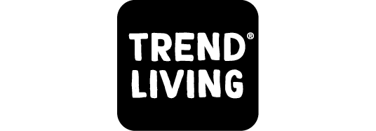 Merk_Trend_Living_categorie_v2
