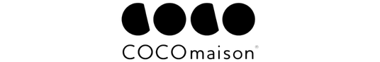 coco-maison