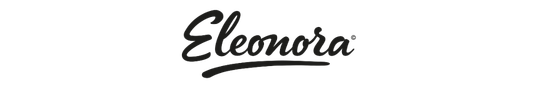 eleonora