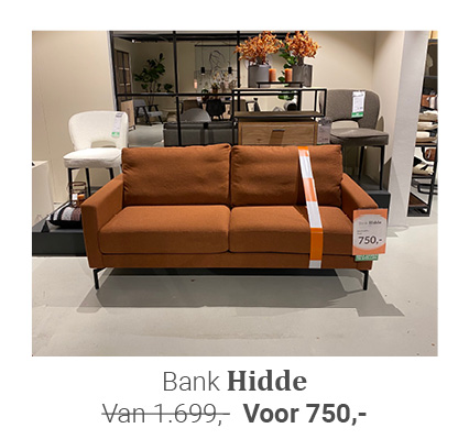 Blok_01