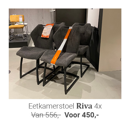 Blok_02