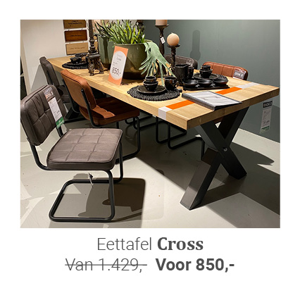Blok_04