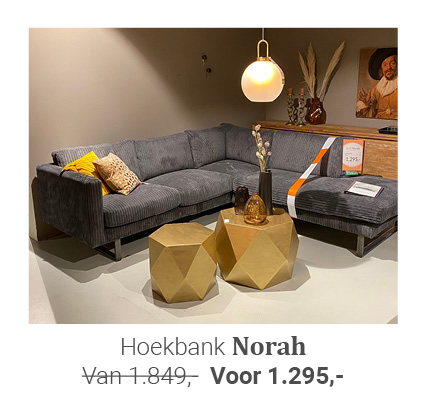 Blok_05