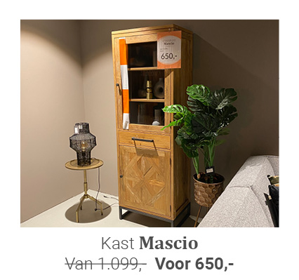 Blok_06