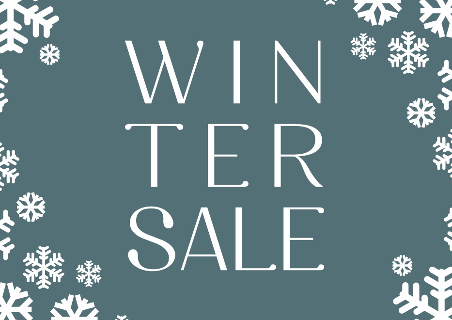 Winter_sale_Mobiel