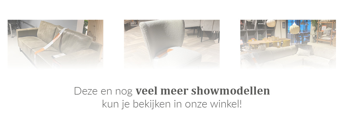 Blok_desktop_winkel