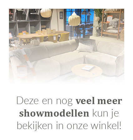 Blok_mobiel_winkel