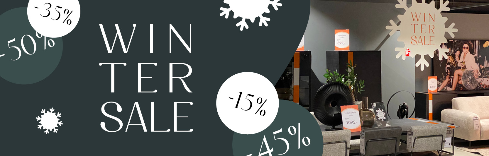 Desktop_landingspagina_showmodellen_v1