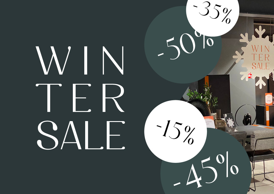 Mobiel_landingspagina_showmodellen_v1