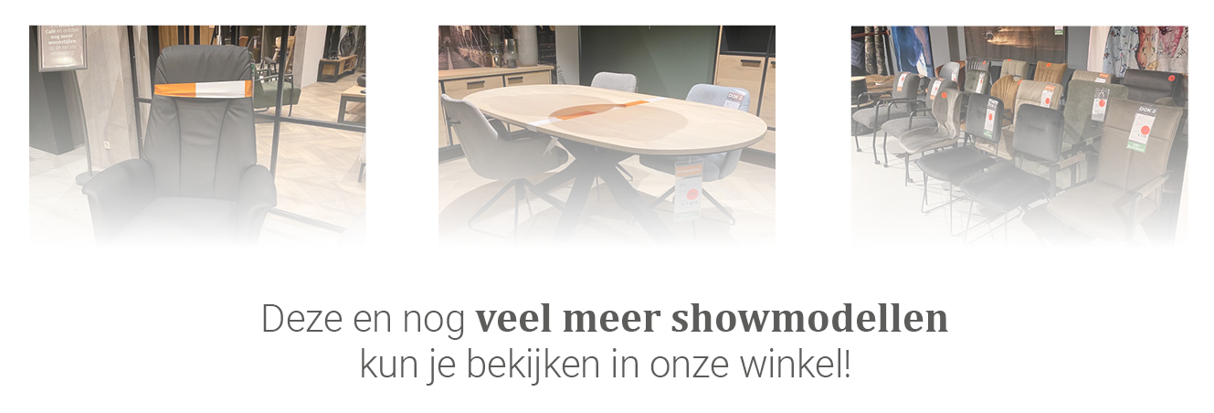 Blok_00