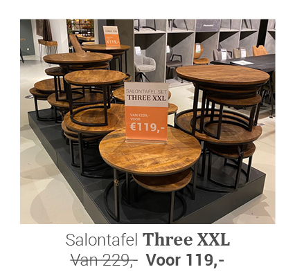 Blok_011