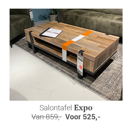 Blok_033