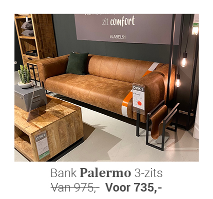 Blok_044